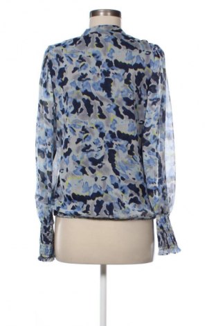 Bluză de femei VILA, Mărime S, Culoare Multicolor, Preț 25,99 Lei