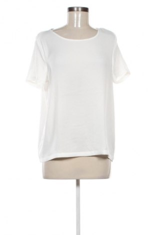 Dámská halenka VILA, Velikost M, Barva Bílá, Cena  253,00 Kč