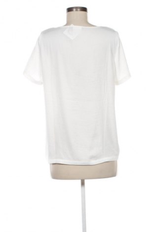 Dámská halenka VILA, Velikost M, Barva Bílá, Cena  253,00 Kč