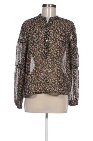 Bluzka damska VILA, Rozmiar M, Kolor Kolorowy, Cena 44,94 zł