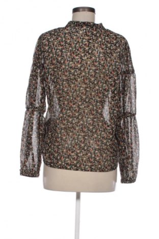 Bluzka damska VILA, Rozmiar M, Kolor Kolorowy, Cena 44,94 zł