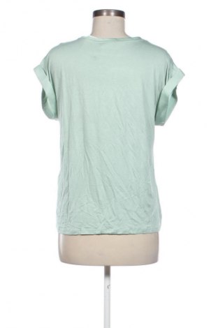 Dámska blúza VILA, Veľkosť S, Farba Zelená, Cena  27,95 €