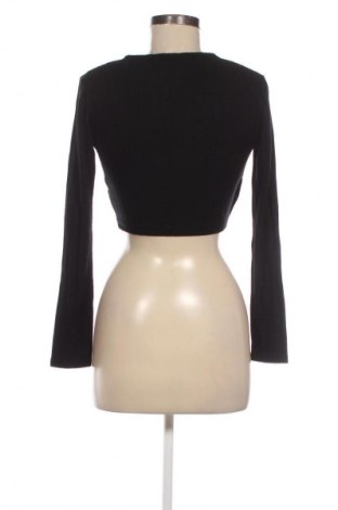 Női blúz VILA, Méret M, Szín Fekete, Ár 3 779 Ft