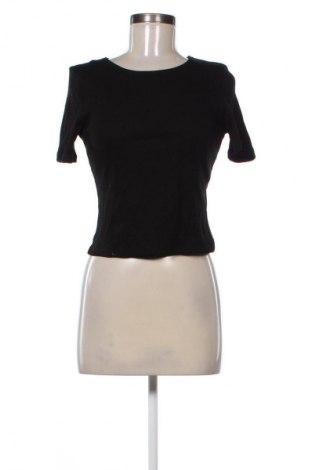 Dámska blúza VILA, Veľkosť L, Farba Čierna, Cena  23,53 €