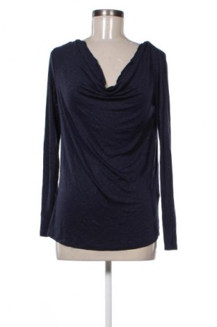 Дамска блуза VILA, Размер M, Цвят Многоцветен, Цена 20,01 лв.