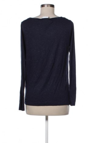 Дамска блуза VILA, Размер M, Цвят Многоцветен, Цена 20,01 лв.