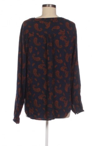 Női blúz VRS Woman, Méret L, Szín Sokszínű, Ár 3 828 Ft