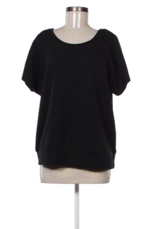 Női blúz VRS Woman, Méret L, Szín Fekete, Ár 5 686 Ft