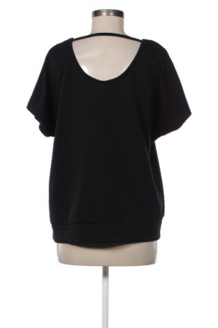 Női blúz VRS Woman, Méret L, Szín Fekete, Ár 5 686 Ft