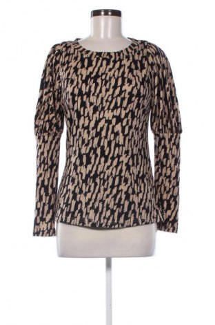 Дамска блуза VRS Woman, Размер M, Цвят Многоцветен, Цена 19,00 лв.