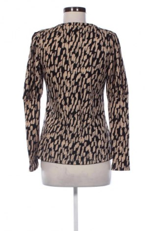 Дамска блуза VRS Woman, Размер M, Цвят Многоцветен, Цена 19,00 лв.