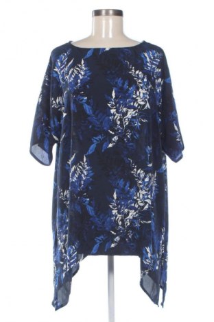 Dámska blúza VRS Woman, Veľkosť XL, Farba Viacfarebná, Cena  9,79 €