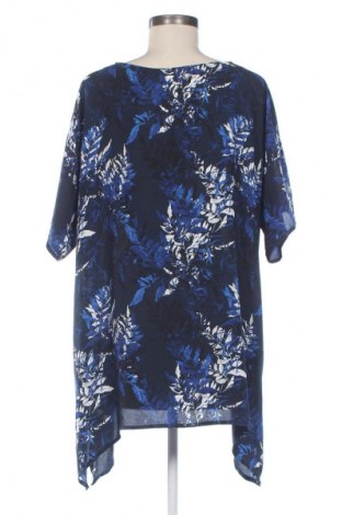 Dámska blúza VRS Woman, Veľkosť XL, Farba Viacfarebná, Cena  9,79 €