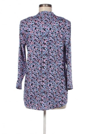 Dámska blúza Va Milano, Veľkosť M, Farba Viacfarebná, Cena  8,95 €