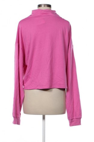Bluză de femei Valley Girl, Mărime XL, Culoare Roz, Preț 13,99 Lei