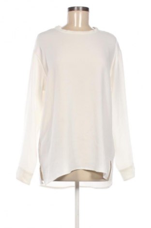 Bluzka damska Van Laack, Rozmiar XL, Kolor Biały, Cena 79,99 zł
