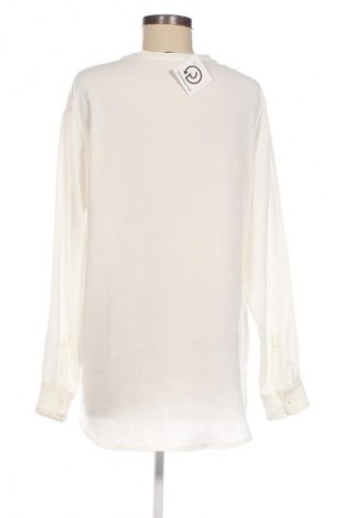 Bluzka damska Van Laack, Rozmiar XL, Kolor Biały, Cena 79,99 zł