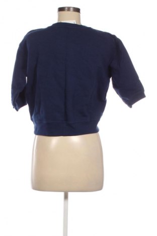 Dámská halenka Vanessa Bruno, Velikost S, Barva Vícebarevné, Cena  969,00 Kč