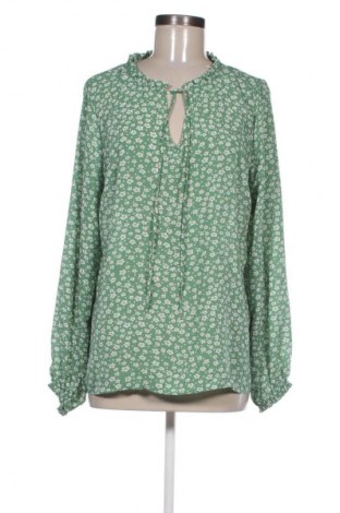 Γυναικεία μπλούζα Vavite, Μέγεθος M, Χρώμα Πολύχρωμο, Τιμή 10,00 €