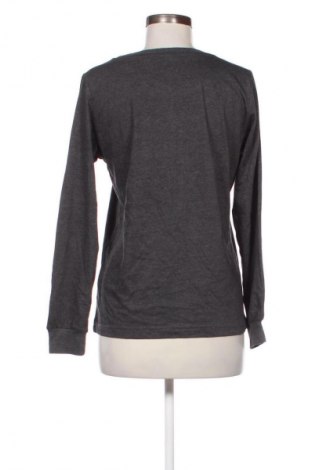 Damen Shirt Vd, Größe M, Farbe Grau, Preis 20,99 €