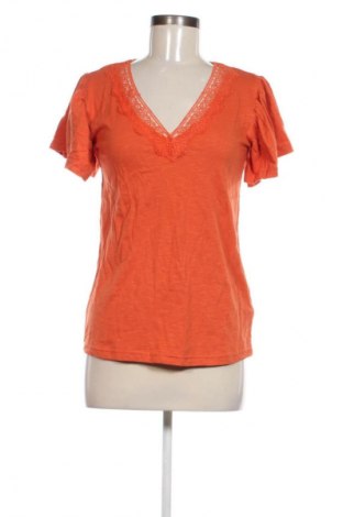 Női blúz Venca, Méret S, Szín Narancssárga
, Ár 3 800 Ft
