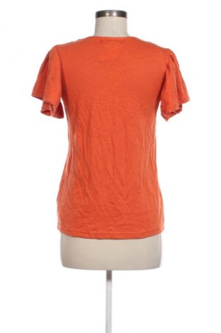 Női blúz Venca, Méret S, Szín Narancssárga
, Ár 3 800 Ft