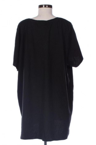 Bluză de femei Venice Beach, Mărime 4XL, Culoare Negru, Preț 196,99 Lei