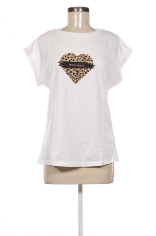 Bluză de femei Venice Beach, Mărime S, Culoare Alb, Preț 153,99 Lei