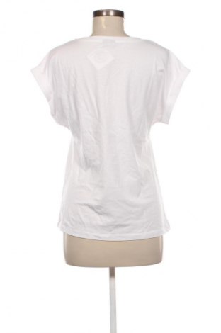 Bluză de femei Venice Beach, Mărime S, Culoare Alb, Preț 153,99 Lei