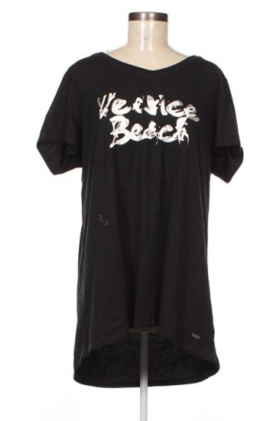 Bluzka damska Venice Beach, Rozmiar XL, Kolor Czarny, Cena 166,99 zł