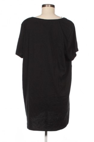 Bluzka damska Venice Beach, Rozmiar XL, Kolor Czarny, Cena 166,99 zł