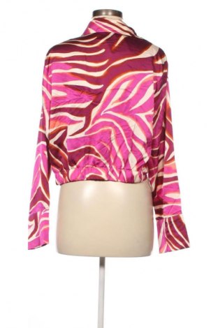 Γυναικεία μπλούζα Vera & Lucy, Μέγεθος L, Χρώμα Πολύχρωμο, Τιμή 2,99 €