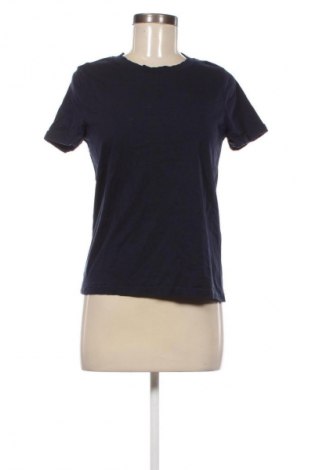 Γυναικεία μπλούζα Vero Moda, Μέγεθος S, Χρώμα Μπλέ, Τιμή 12,99 €