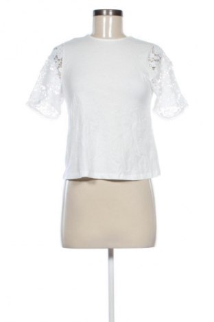 Női blúz Vero Moda, Méret XS, Szín Fehér, Ár 11 839 Ft