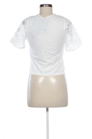 Női blúz Vero Moda, Méret XS, Szín Fehér, Ár 11 839 Ft