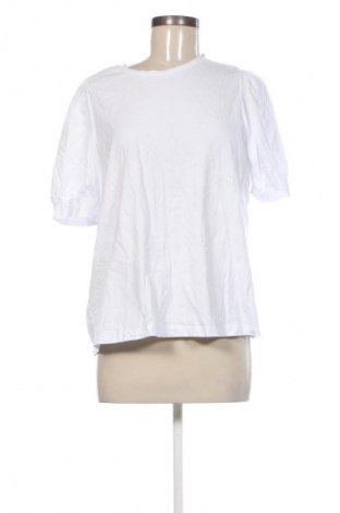 Bluză de femei Vero Moda, Mărime XXL, Culoare Alb, Preț 62,99 Lei