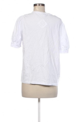 Bluză de femei Vero Moda, Mărime XXL, Culoare Alb, Preț 62,99 Lei