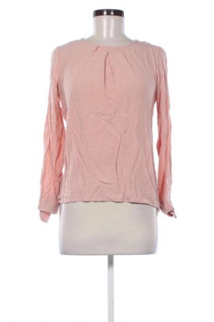 Bluză de femei Vero Moda, Mărime XS, Culoare Roz, Preț 53,00 Lei