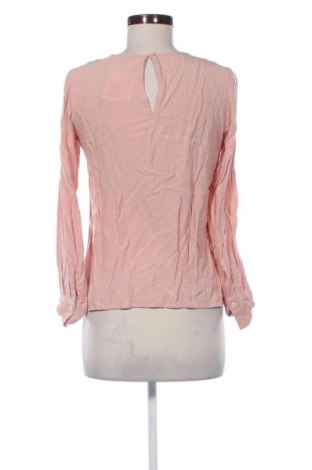 Bluză de femei Vero Moda, Mărime XS, Culoare Roz, Preț 53,00 Lei