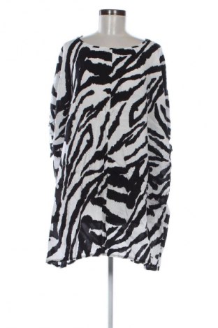 Bluză de femei Vero Moda, Mărime L, Culoare Multicolor, Preț 35,99 Lei