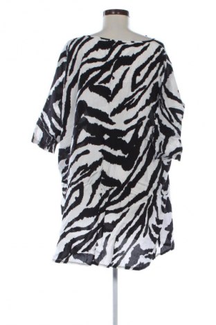 Bluză de femei Vero Moda, Mărime L, Culoare Multicolor, Preț 35,99 Lei