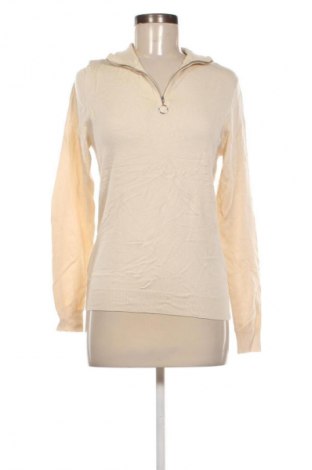 Dámska blúza Vero Moda, Veľkosť L, Farba Kremová, Cena  6,95 €