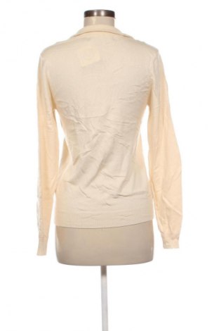 Dámska blúza Vero Moda, Veľkosť L, Farba Kremová, Cena  6,95 €