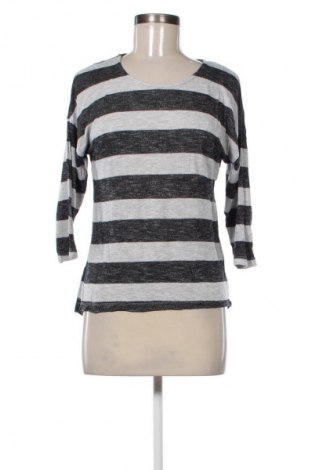 Bluzka damska Vero Moda, Rozmiar S, Kolor Kolorowy, Cena 24,99 zł