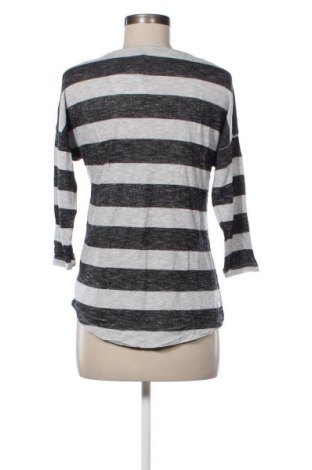 Bluzka damska Vero Moda, Rozmiar S, Kolor Kolorowy, Cena 24,99 zł