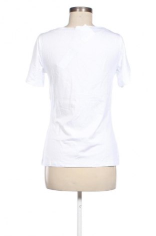 Dámska blúza Vero Moda, Veľkosť L, Farba Biela, Cena  27,95 €