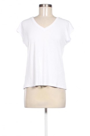 Dámska blúza Vero Moda, Veľkosť S, Farba Biela, Cena  21,95 €
