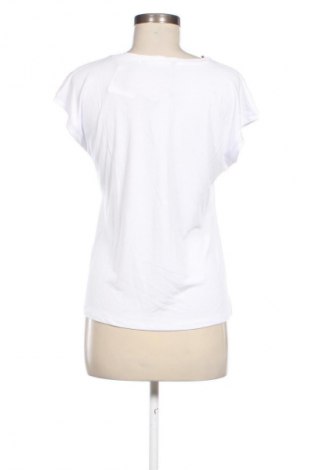 Dámska blúza Vero Moda, Veľkosť S, Farba Biela, Cena  21,95 €