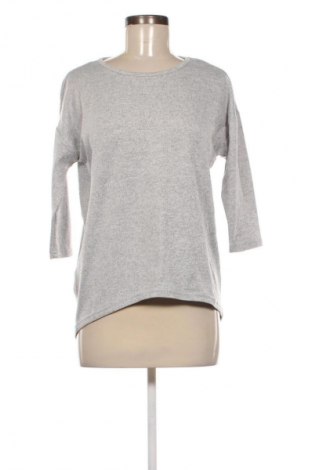 Bluză de femei Vero Moda, Mărime XS, Culoare Argintiu, Preț 25,99 Lei