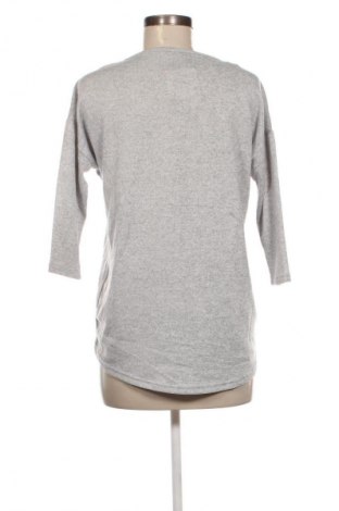 Bluză de femei Vero Moda, Mărime XS, Culoare Argintiu, Preț 25,99 Lei